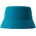 Reima Itikka Deep ocean