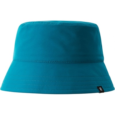 Reima Itikka Deep ocean