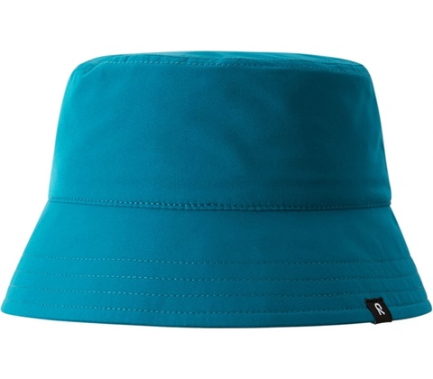 Reima Itikka Deep ocean
