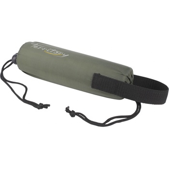 Mikado na podberák Territory UWF-003E