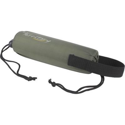 Mikado na podberák Territory UWF-003E