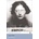 Simone Weil Weil Simone