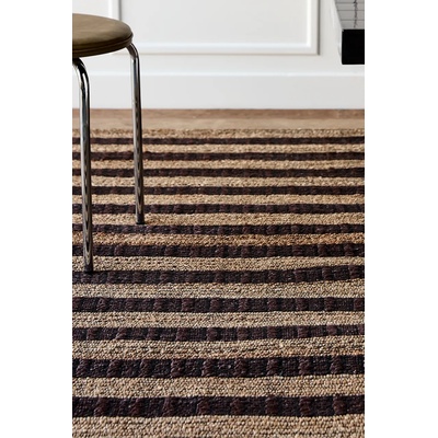 House Doctor Килим от юта House Doctor HDBlock 230 x 160 cm (900000164)