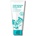 FORTHESKIN - Hyaluron Foam Cleansing 180ml
