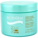 Biotherm Oligo After Sun Oligo-Thermal Sparkle Cream For Body na tělo a obličej 200 ml