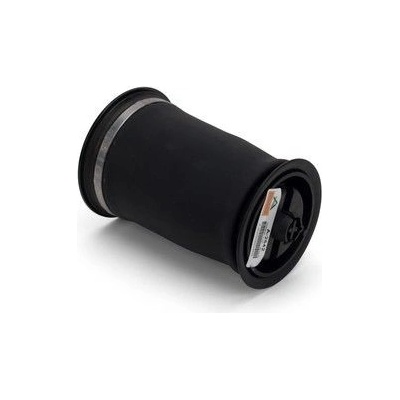 Vzduchová pružina, podvozek Arnott A-2642 | Zboží Auto Vzduchová pružina, podvozek Arnott A-2642 | Zboží Auto