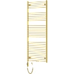 Mexen Hades 1500x600 mm 600W gold (W104-1500-600-2600-50)