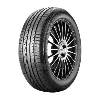 Bridgestone Turanza ER 300 ( 225/55 R16 95W MO )