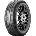 Bridgestone Turanza ER 300 ( 225/55 R16 95W MO )