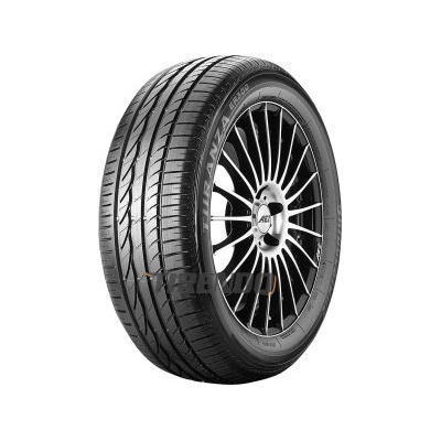 Bridgestone Turanza ER 300 ( 225/55 R16 95W MO )