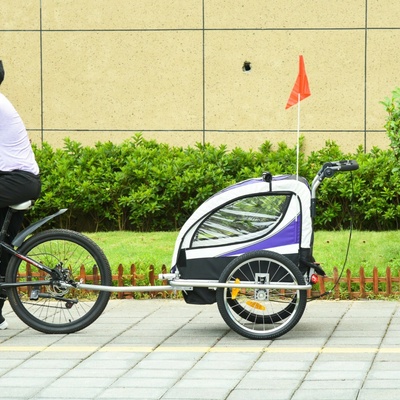Goleto Jogger 2