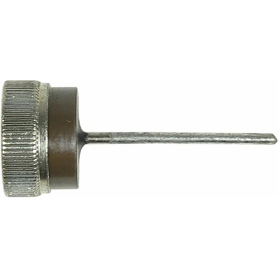 Usmerňovač alternátora AS-PL ARD9005