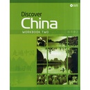 Discover China