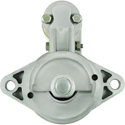 Startér AS-PL S9151