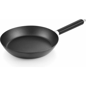 Tescoma Panvica NERO 26 cm