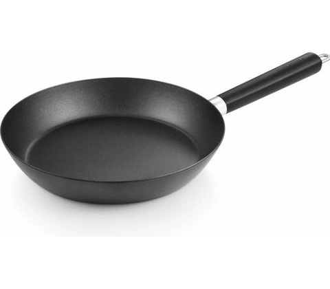 Tescoma Panvica NERO 26 cm