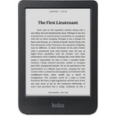 Kobo Clara BW (N365)