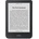 Kobo Clara BW (N365)