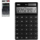 DELI E1589P