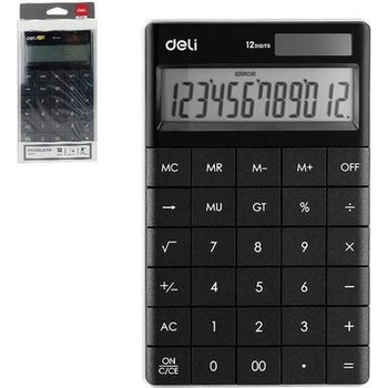 DELI E1589P