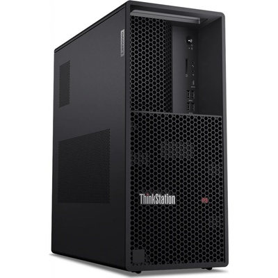Lenovo ThinkStation P3 30HT0045CK