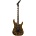 Jackson X Series Soloist SL3X DX YC