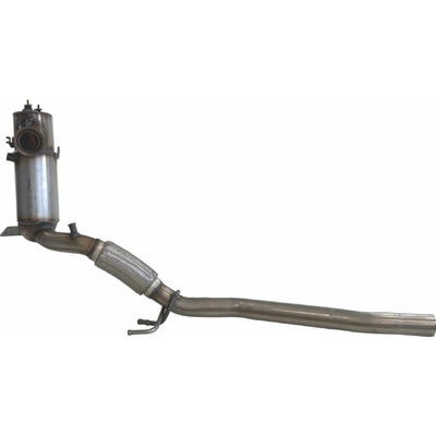 Filtr pevných částic - DPF BOSAL 097-364 (097364)