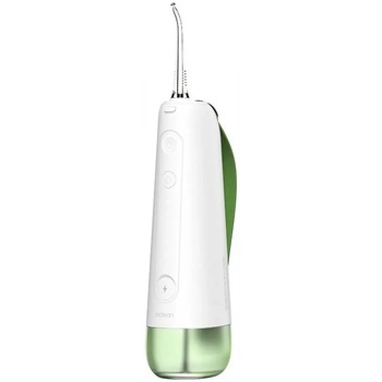 Oclean Зъбен душ Oclean W10 Green 2бр накрайника (213061140)