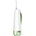 Oclean Зъбен душ Oclean W10 Green 2бр накрайника (213061140)