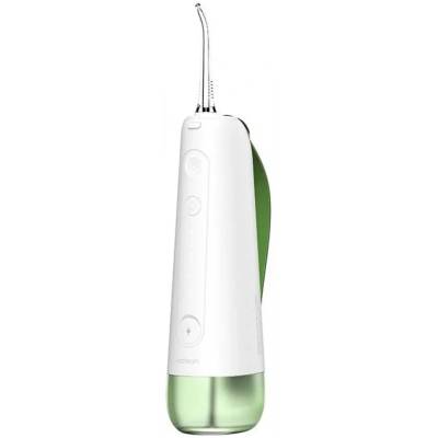 Oclean Зъбен душ Oclean W10 Green 2бр накрайника (213061140)