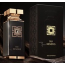 Fragrance World Sui Generis EDP 100 ml