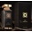 Fragrance World Sui Generis EDP 100 ml