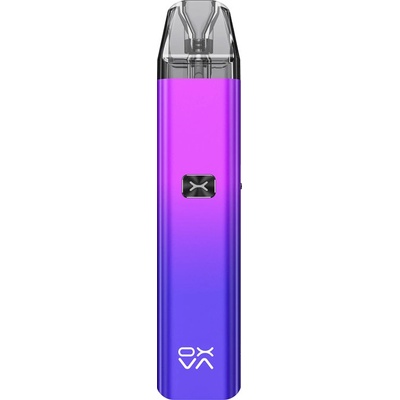 OXVA Xlim C Pod 900 mAh Blue Purple 1 ks