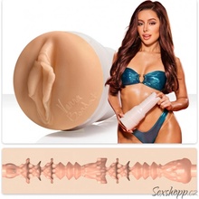 Fleshlight Girls Vanna Bardot Dopamine