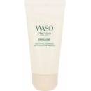 Shiseido Waso Shikulime čisticí pleťový gel 125 ml