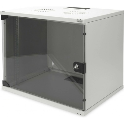 Digitus 9U DN-19 09-U-S-1