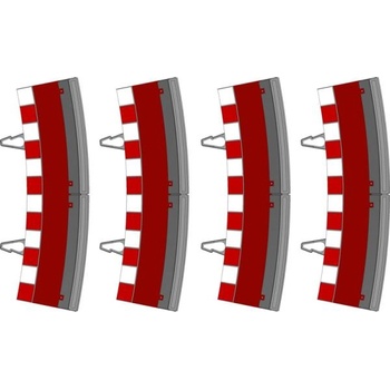 SCX Крайници с мантинели външна дъга r3 (4)