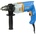 Narex EVP 13 E-2H3