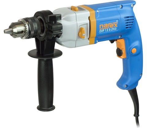 Narex EVP 13 E-2H3