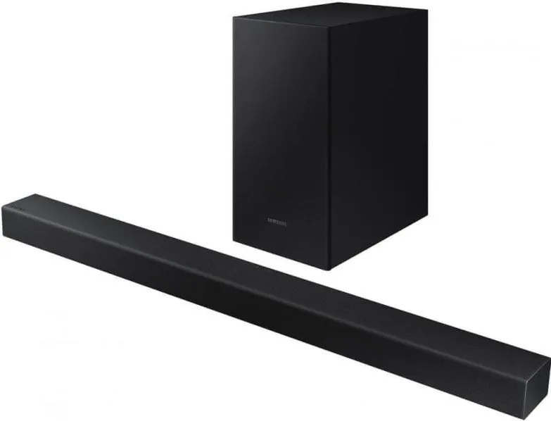 Samsung HWT420 2.1