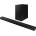 Samsung HWT420 2.1