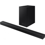 Samsung HWT420 2.1 Тонколона Soundbar