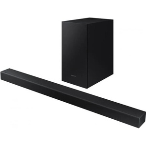 Samsung HWT420 2.1 Тонколона Soundbar