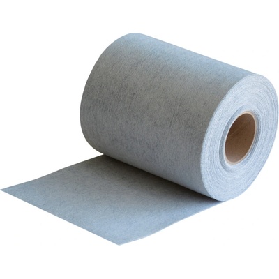 LIKOV BH-F hydroizolační bandáž 120 mm x 10 m