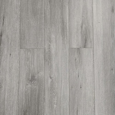 Nero SPC LHA 190 - 2 Dub Scandinavian 2,2568 m²