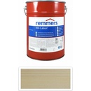 Remmers HK Lasur 10 l bezfarebná
