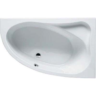 EBS Levia 153,5 x 100 cm S_LE153L