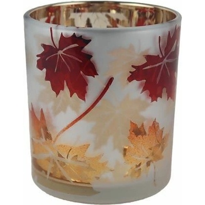 Dekorační svícen S0528/1 – Zboží Dáma