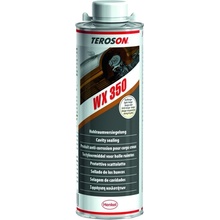 Teroson WX 350 Terotex HV 350 protikorozní ochrana dutin 1L