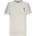 Nike Къса детска тениска jordan, Размер 12-13a, Цвят Бяло (95f053_bi001whi)